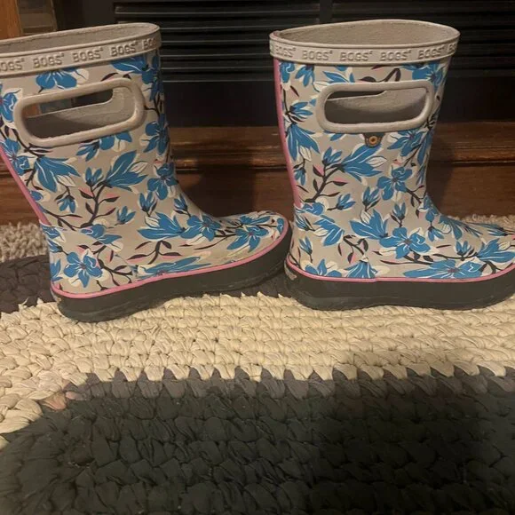 Bogs - Picture 2 of 6